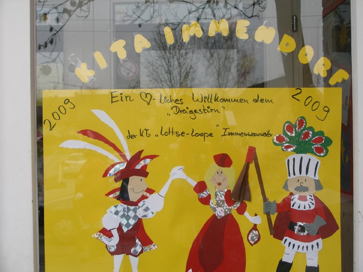 KG IWW 2009 Kindergarten (41).jpg